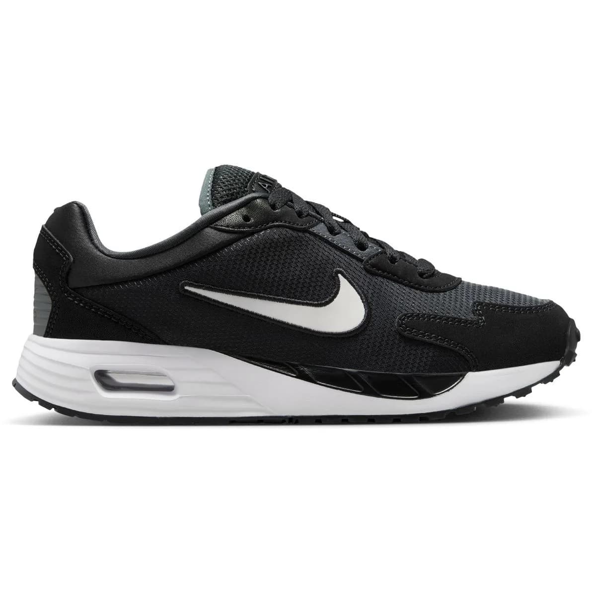 nike air max solo
