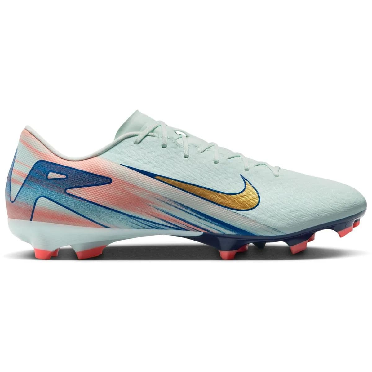 nike zoom vapor 16 mds