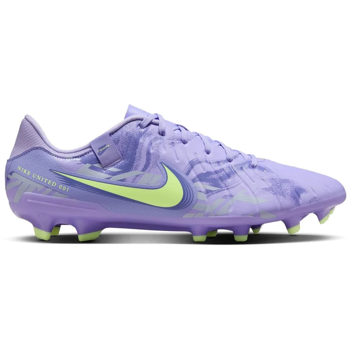nike legend 10 nu1
