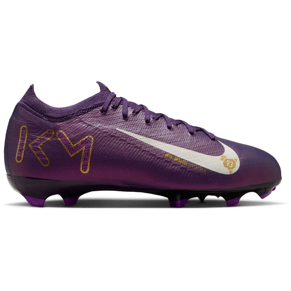 nike Mercurial