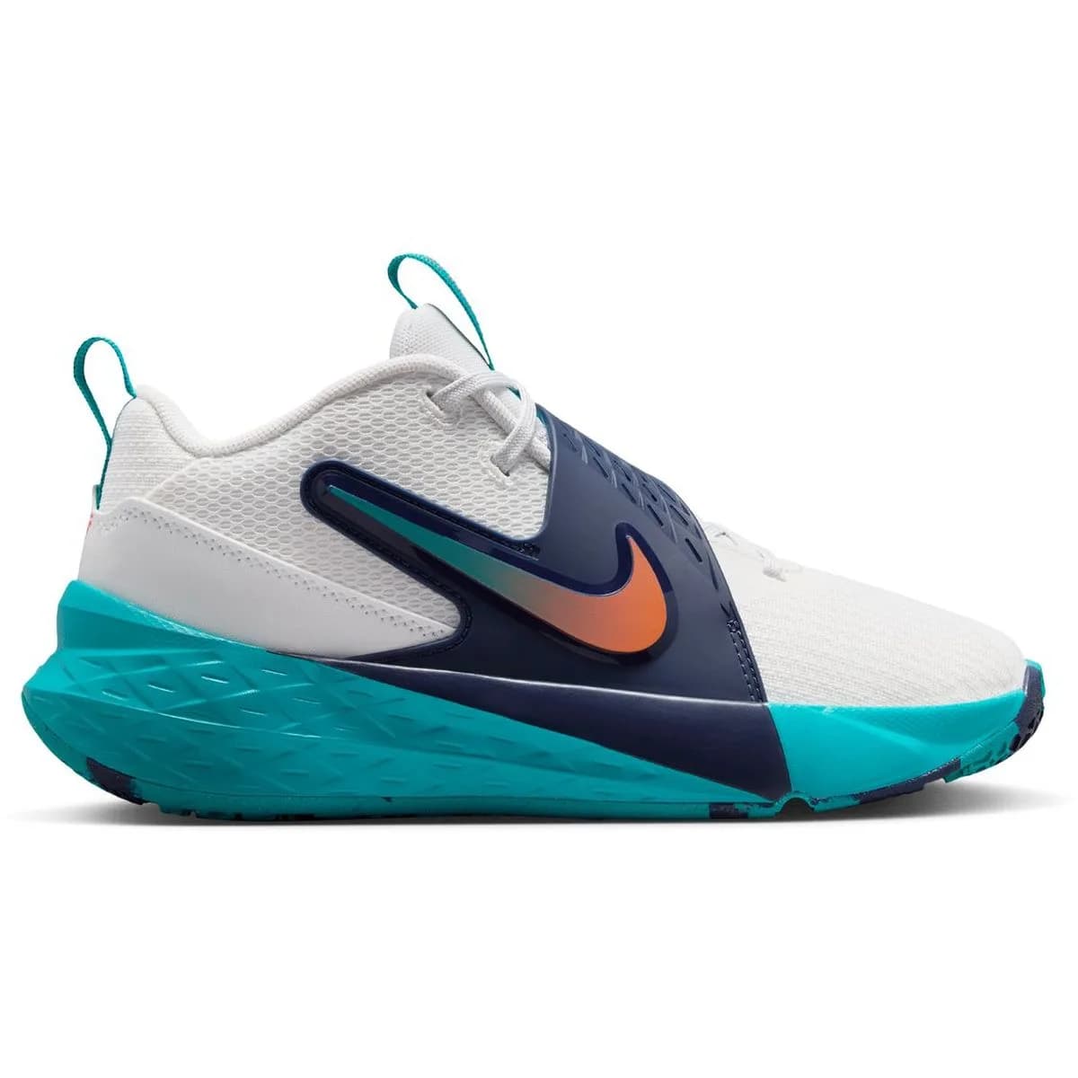 nike hustle d 12
