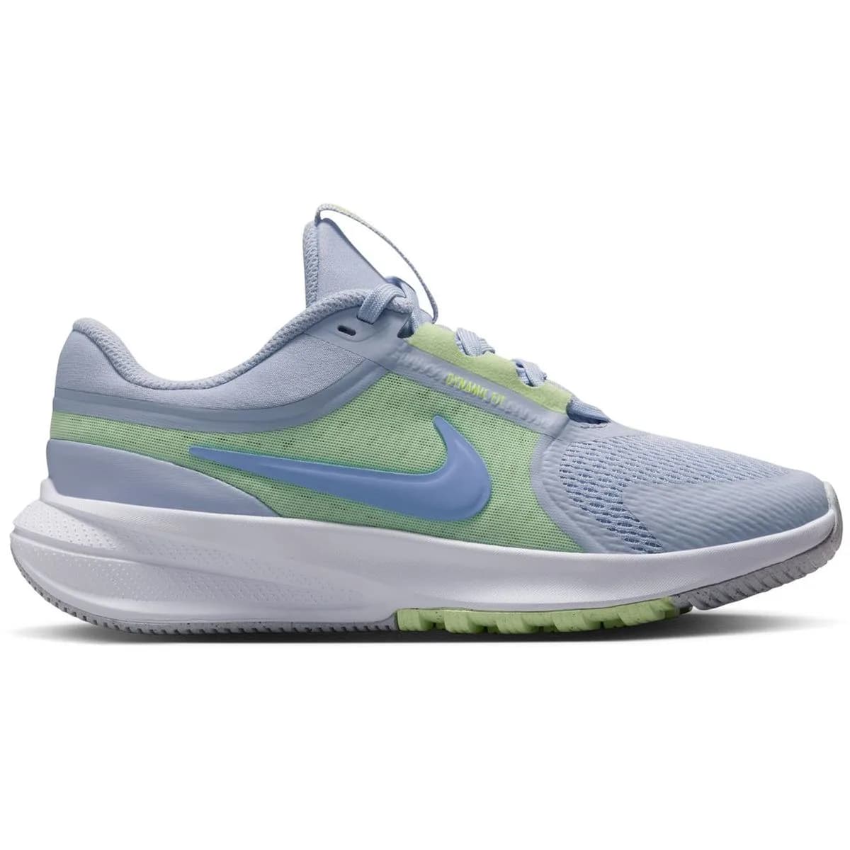 nike star runner 5