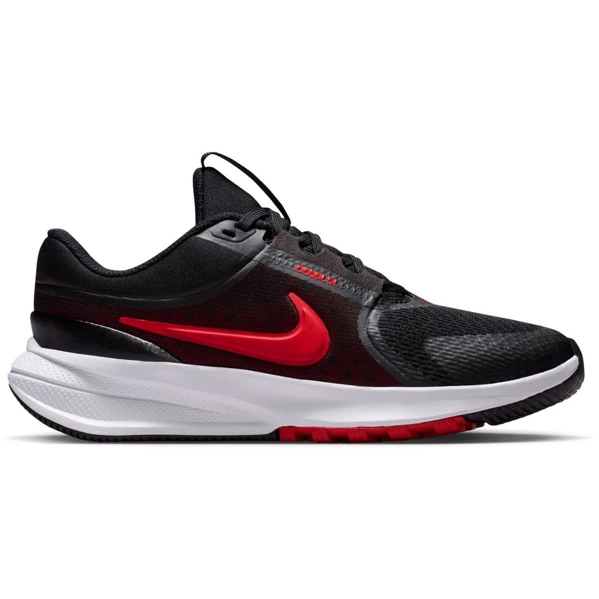 nike star runner 5