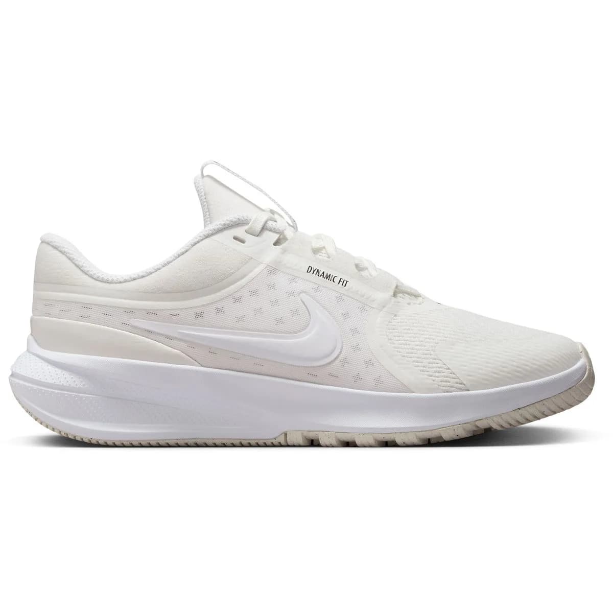 nike star runner 5