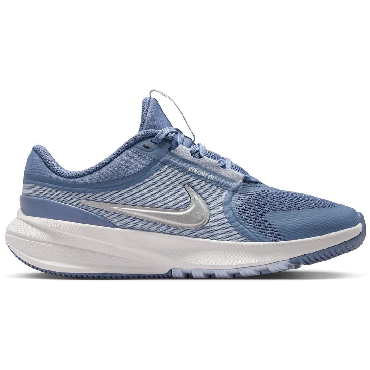 nike star runner 5
