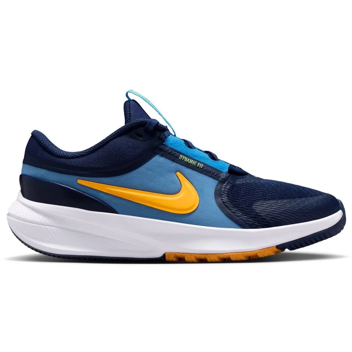 nike star runner 5