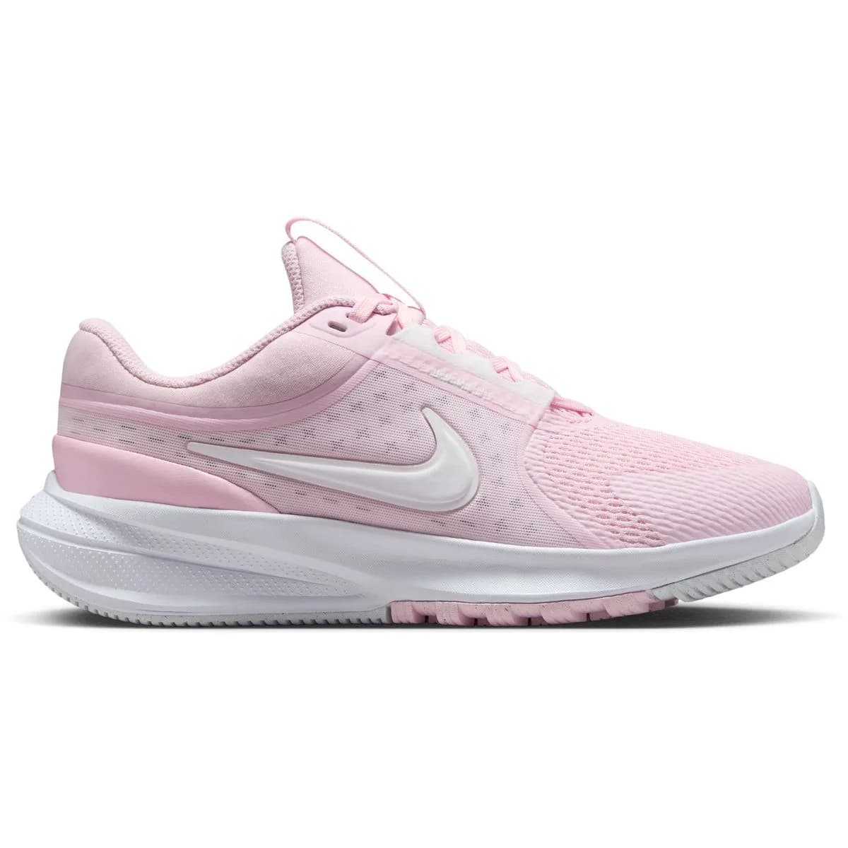 nike star runner 5