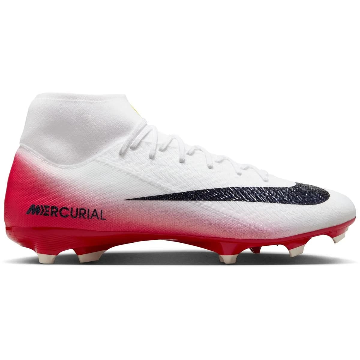nike zoom superfly 10 lv8