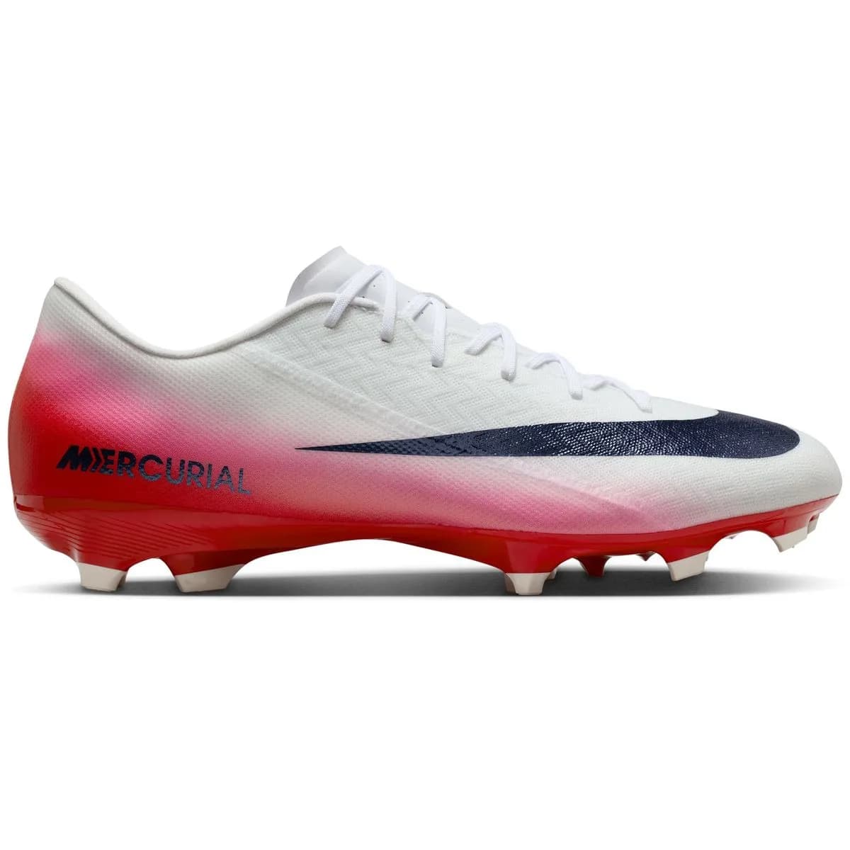 nike zoom vapor 16 lv8