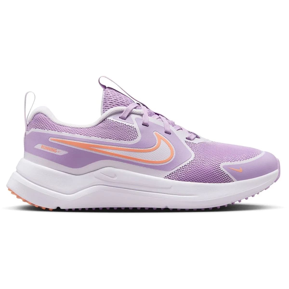 nike cosmic runner road