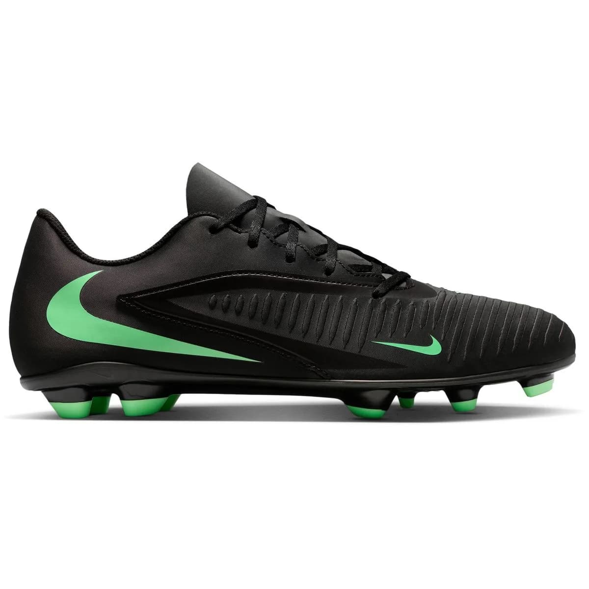 nike Phantom