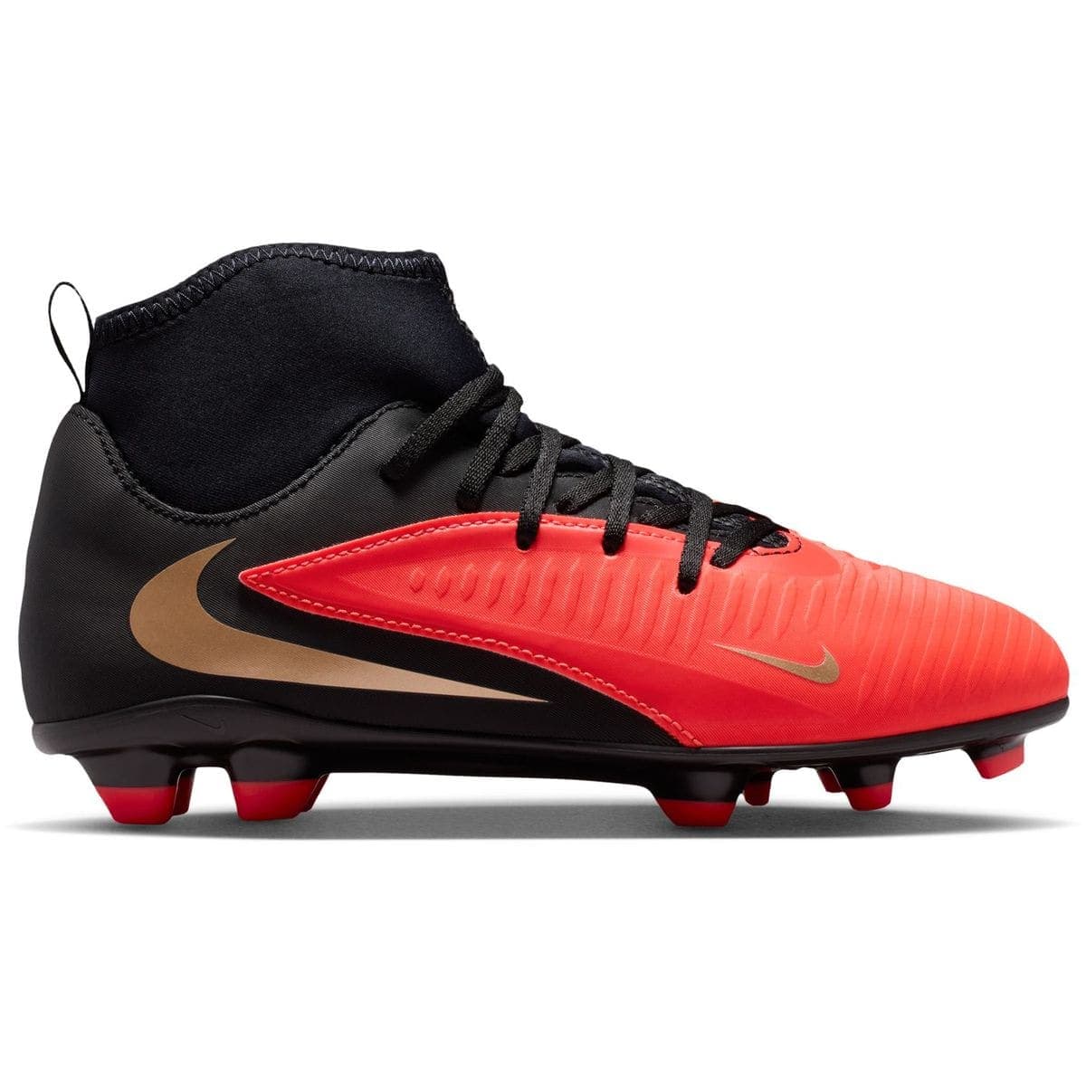 nike Phantom