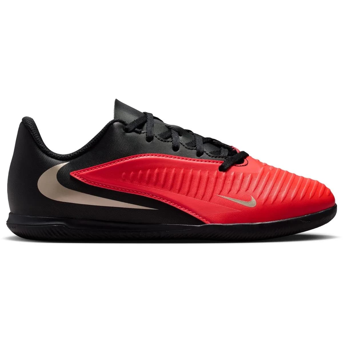 nike Phantom