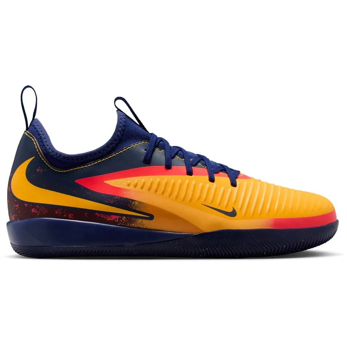 nike Phantom