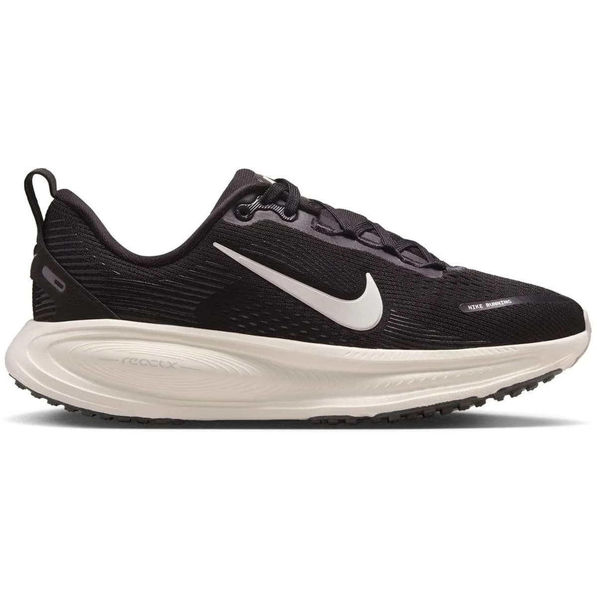 nike vomero 18 road