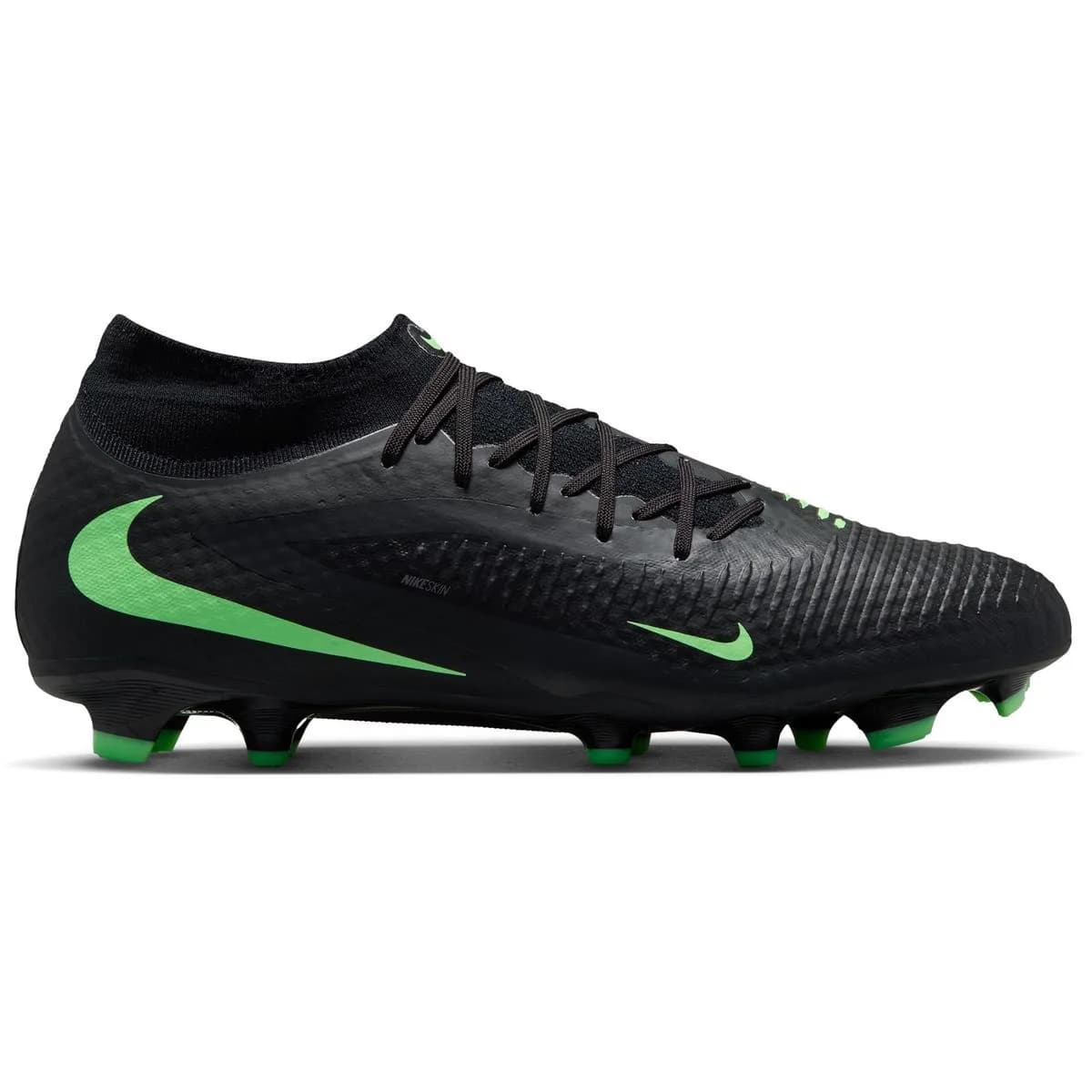 nike Phantom