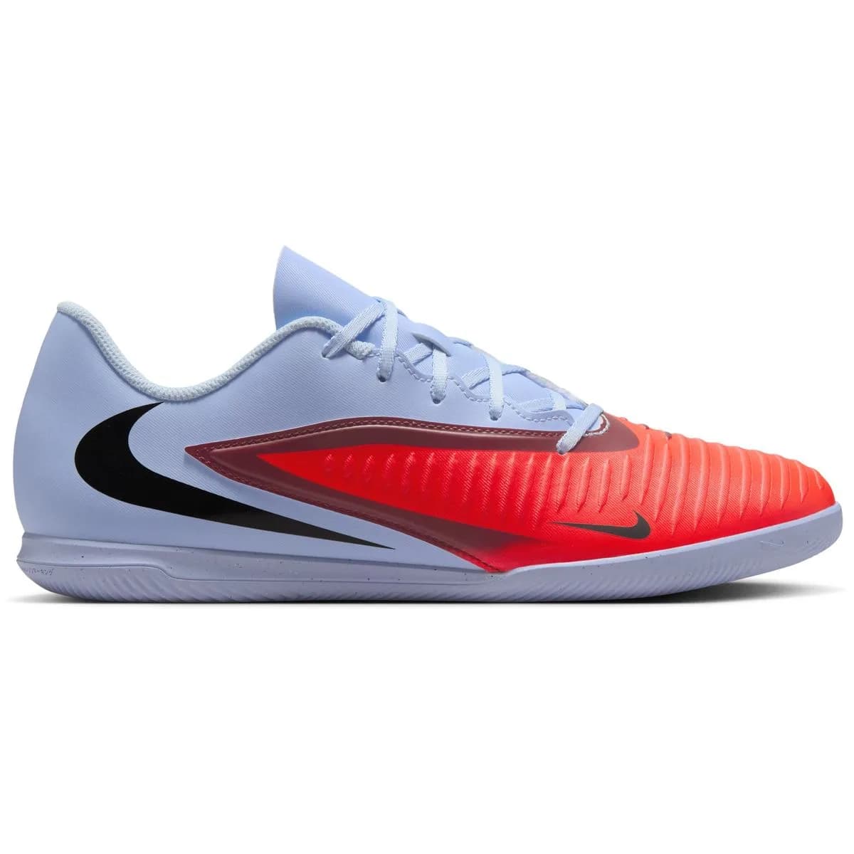 nike Phantom