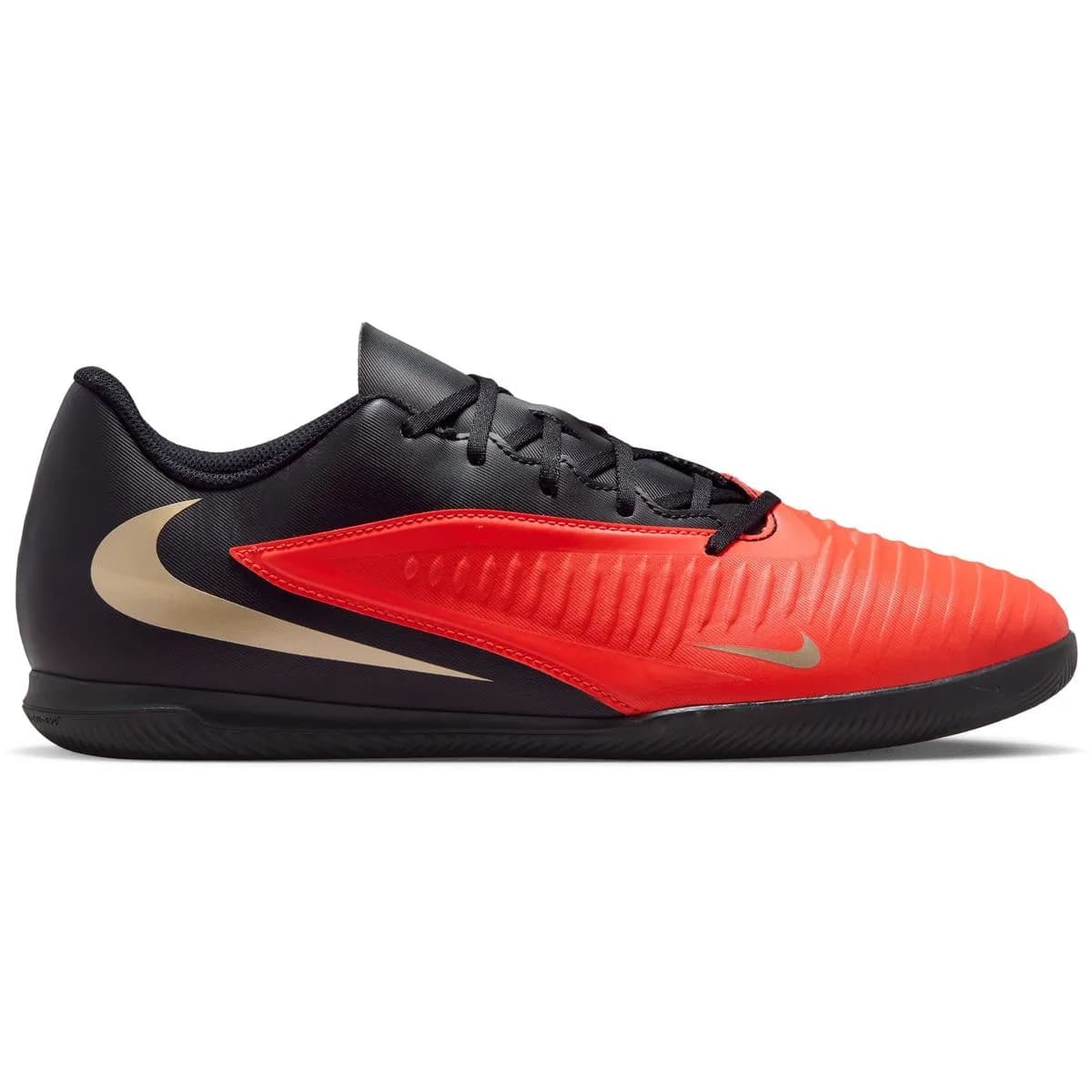 nike Phantom