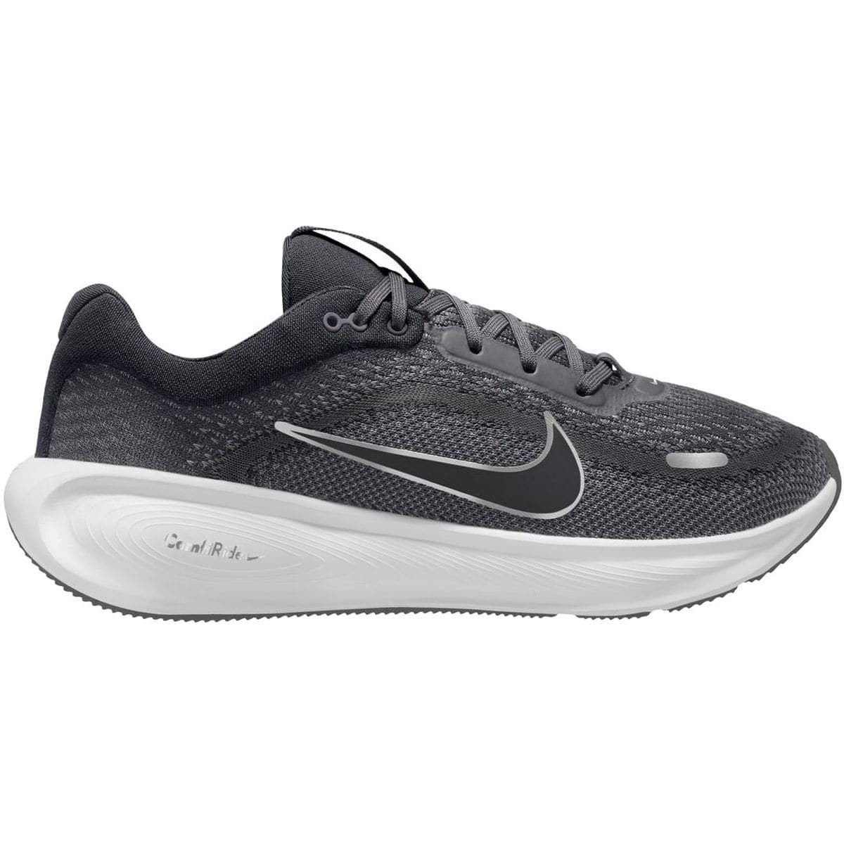 nike stellar ride