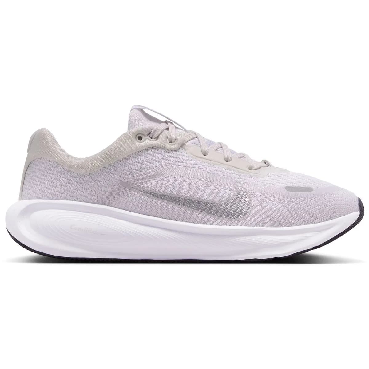 nike stellar ride