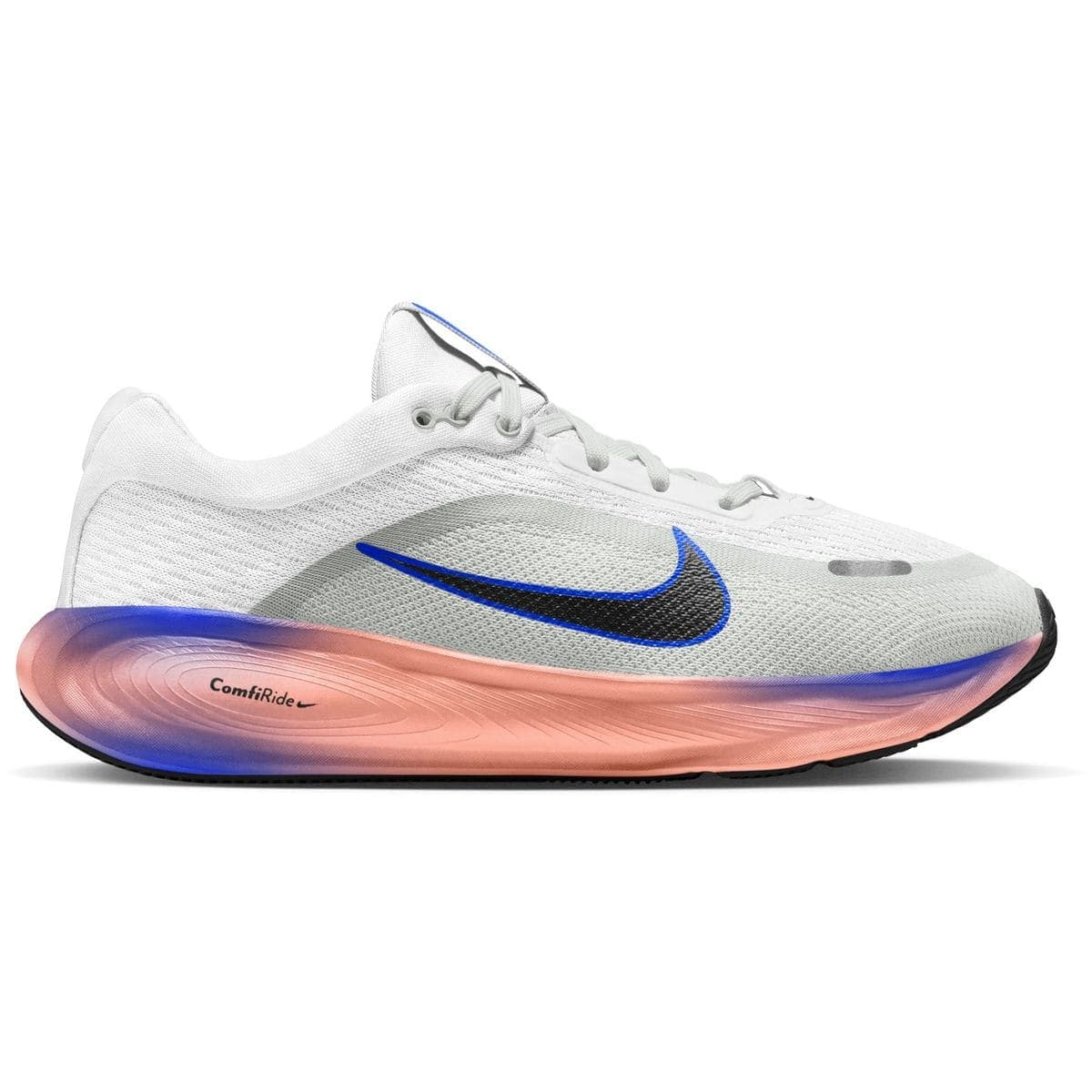 nike stellar ride