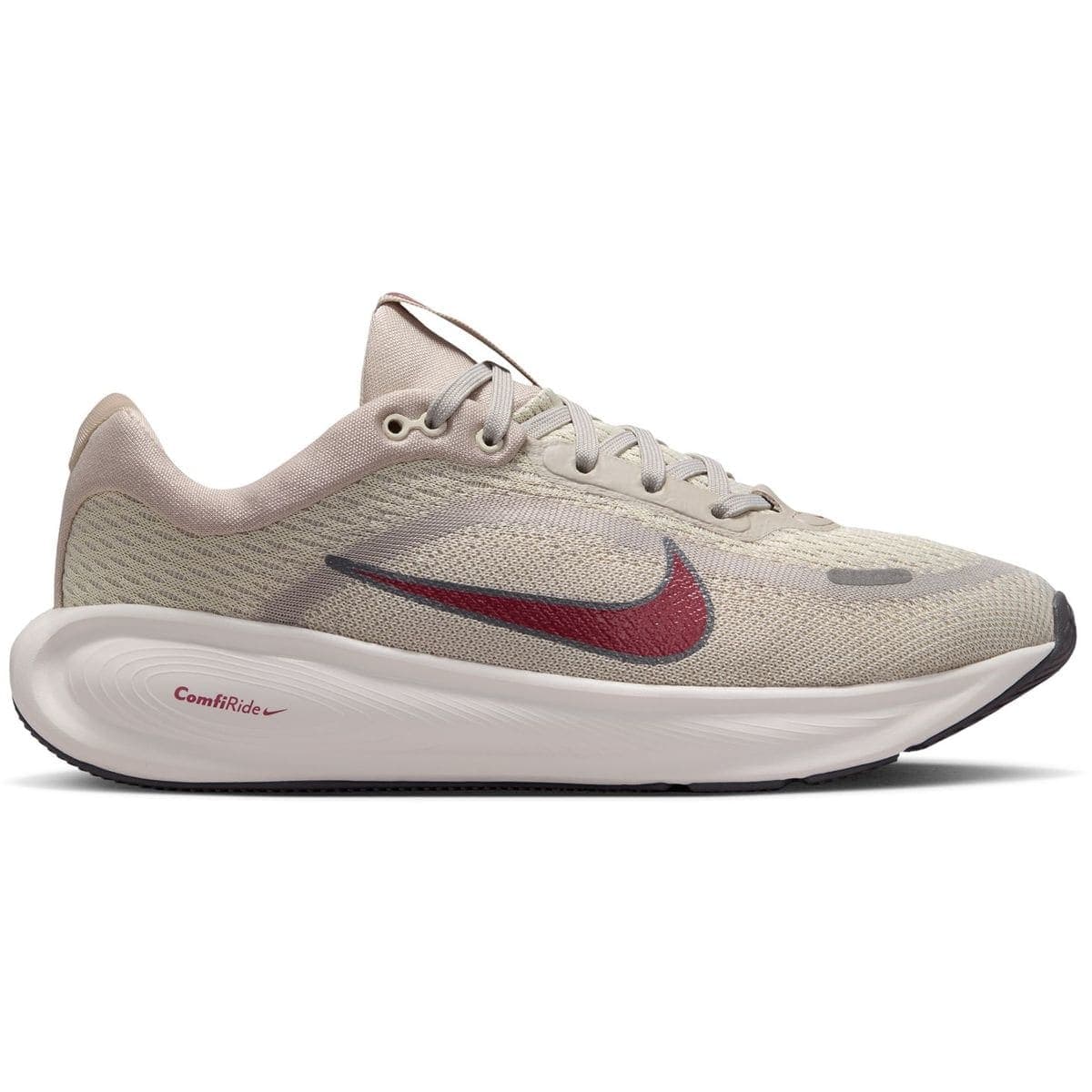 nike stellar ride