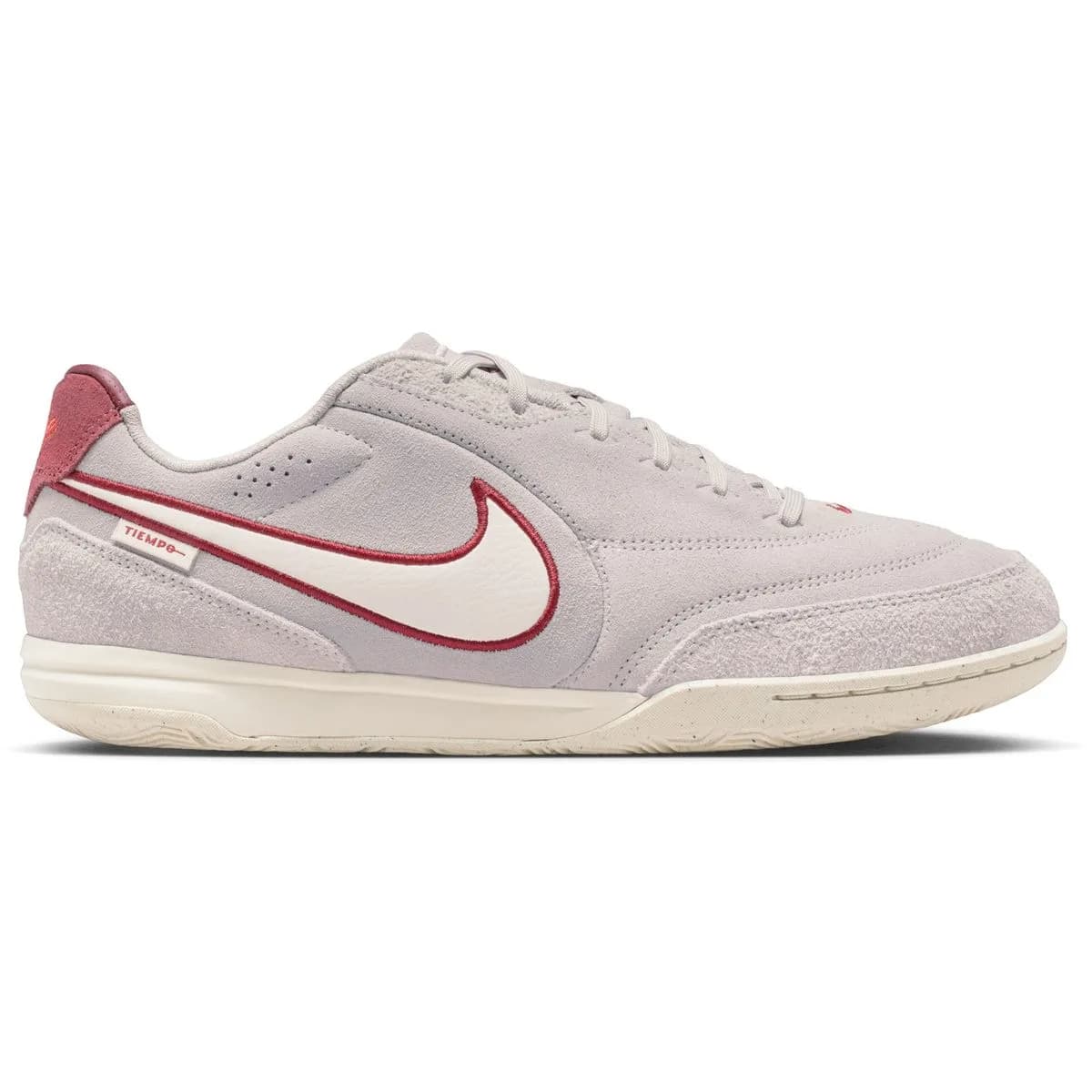nike Tiempo
