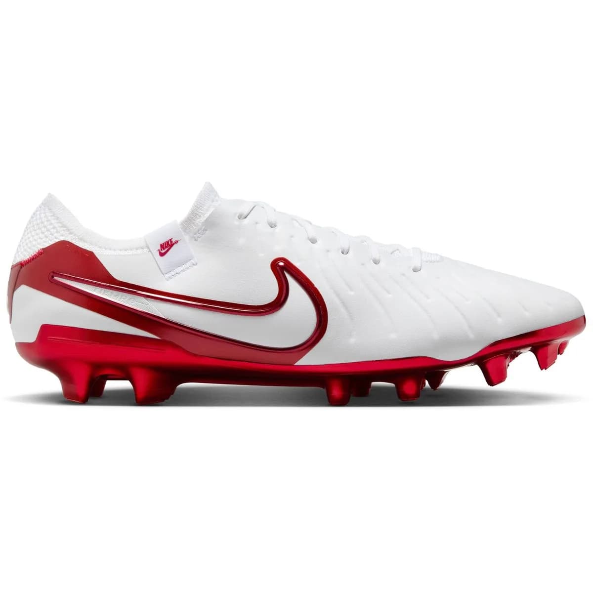 nike legend 10 as