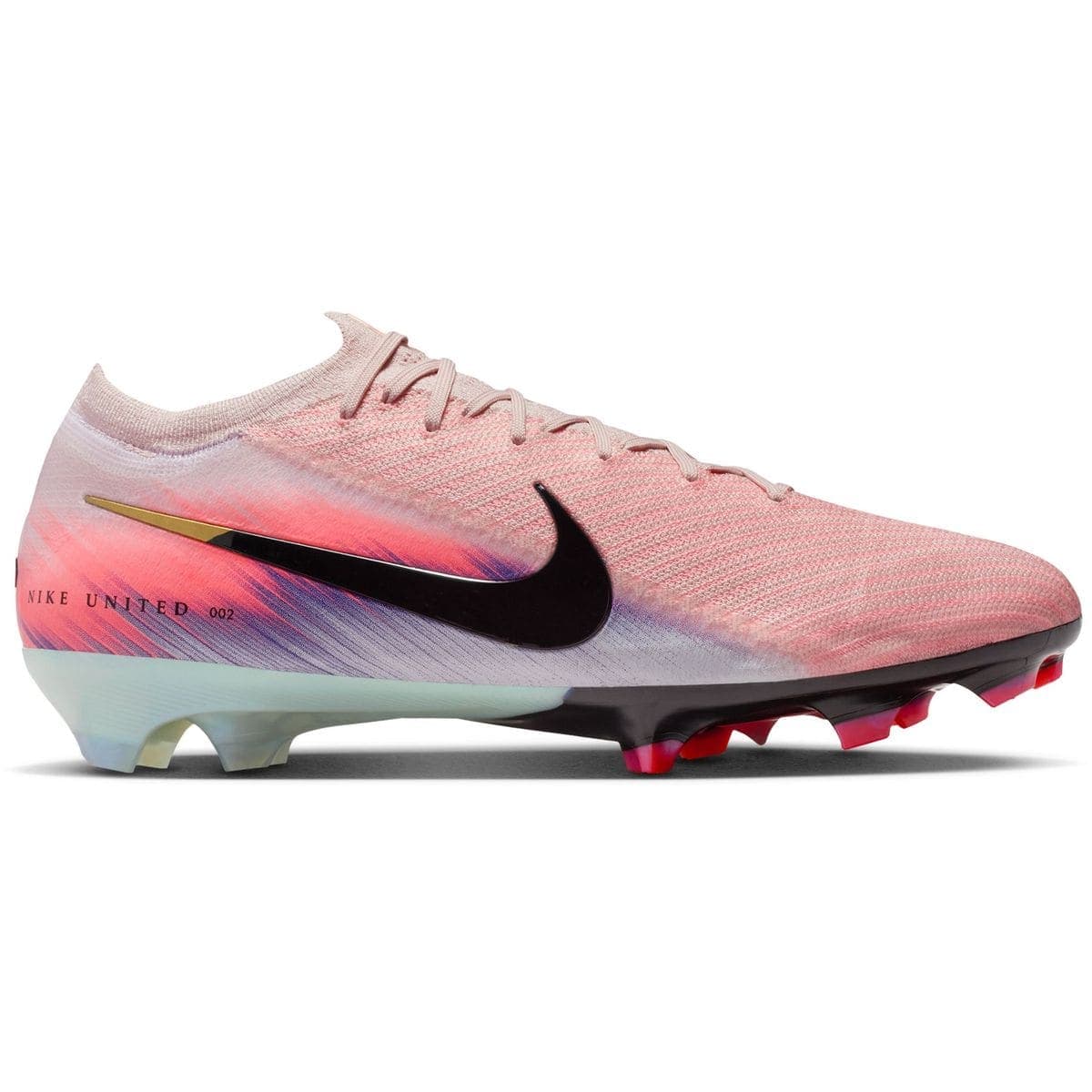 nike zoom vapor 16