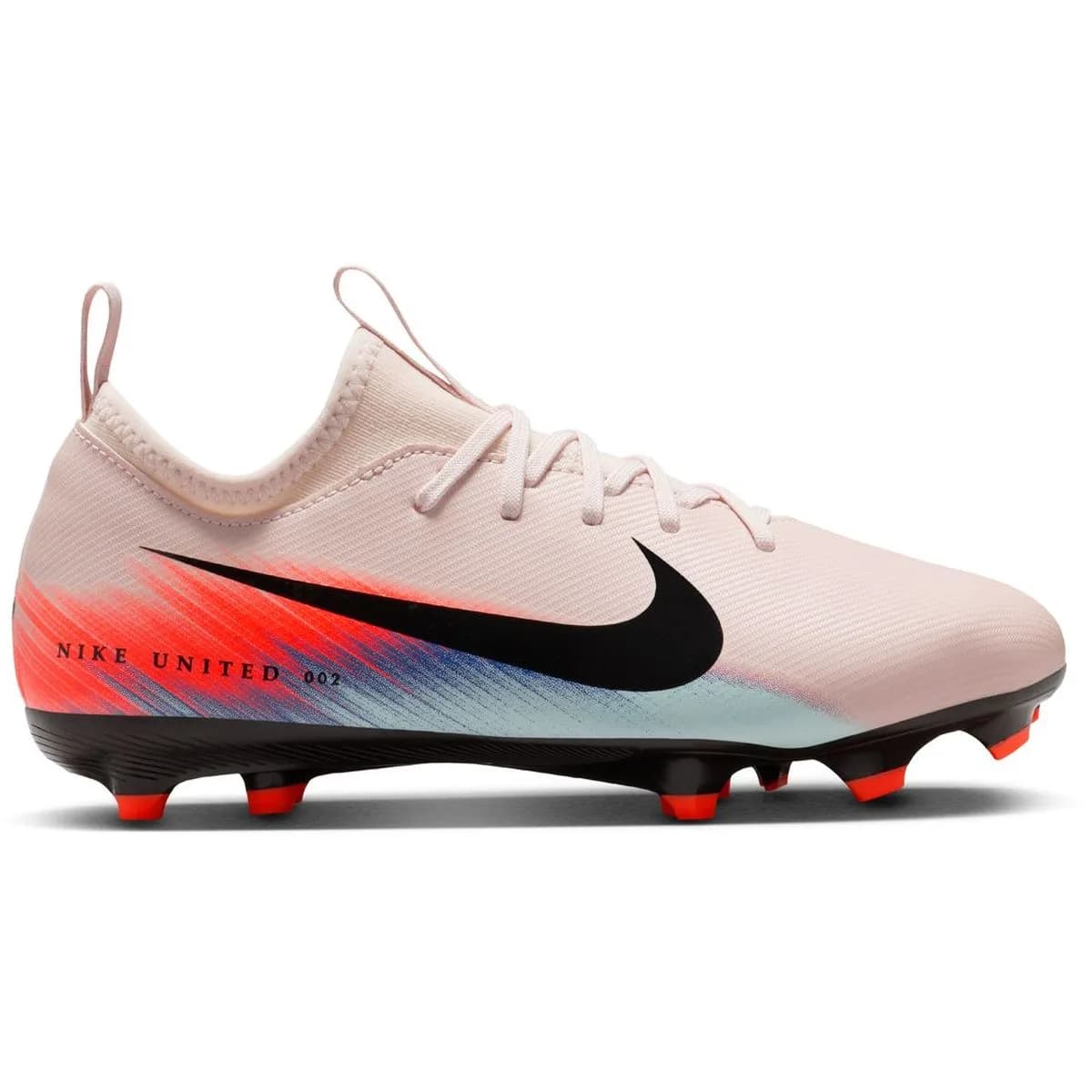 nike zoom vapor 16