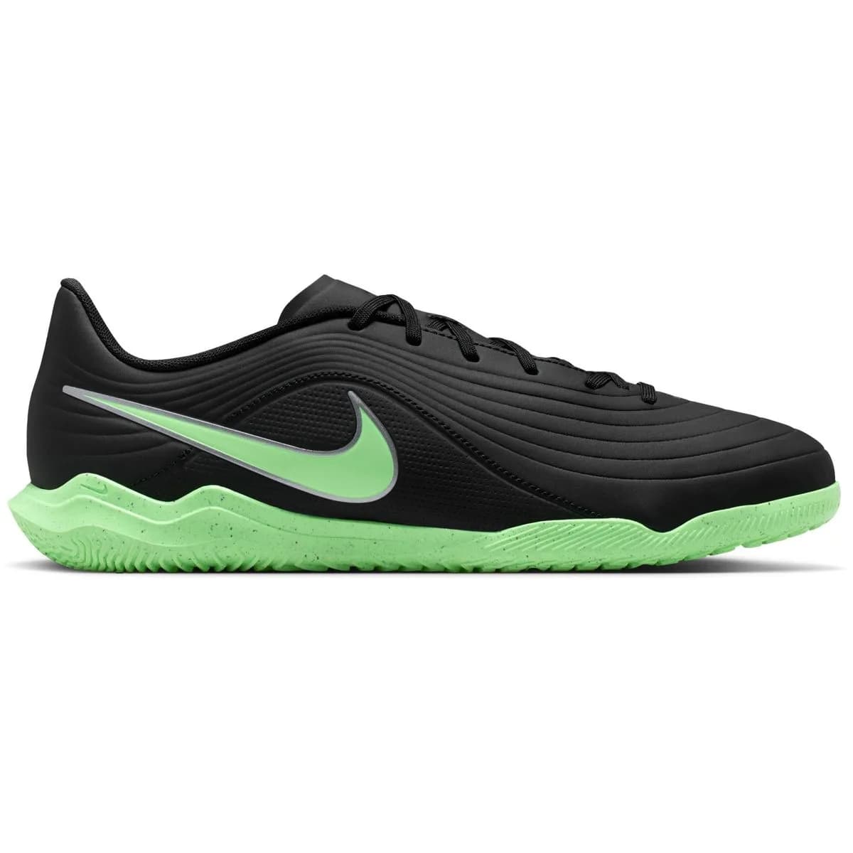 nike Tiempo