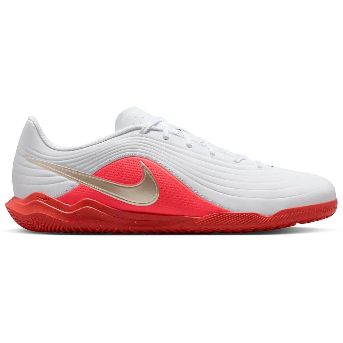 nike Tiempo