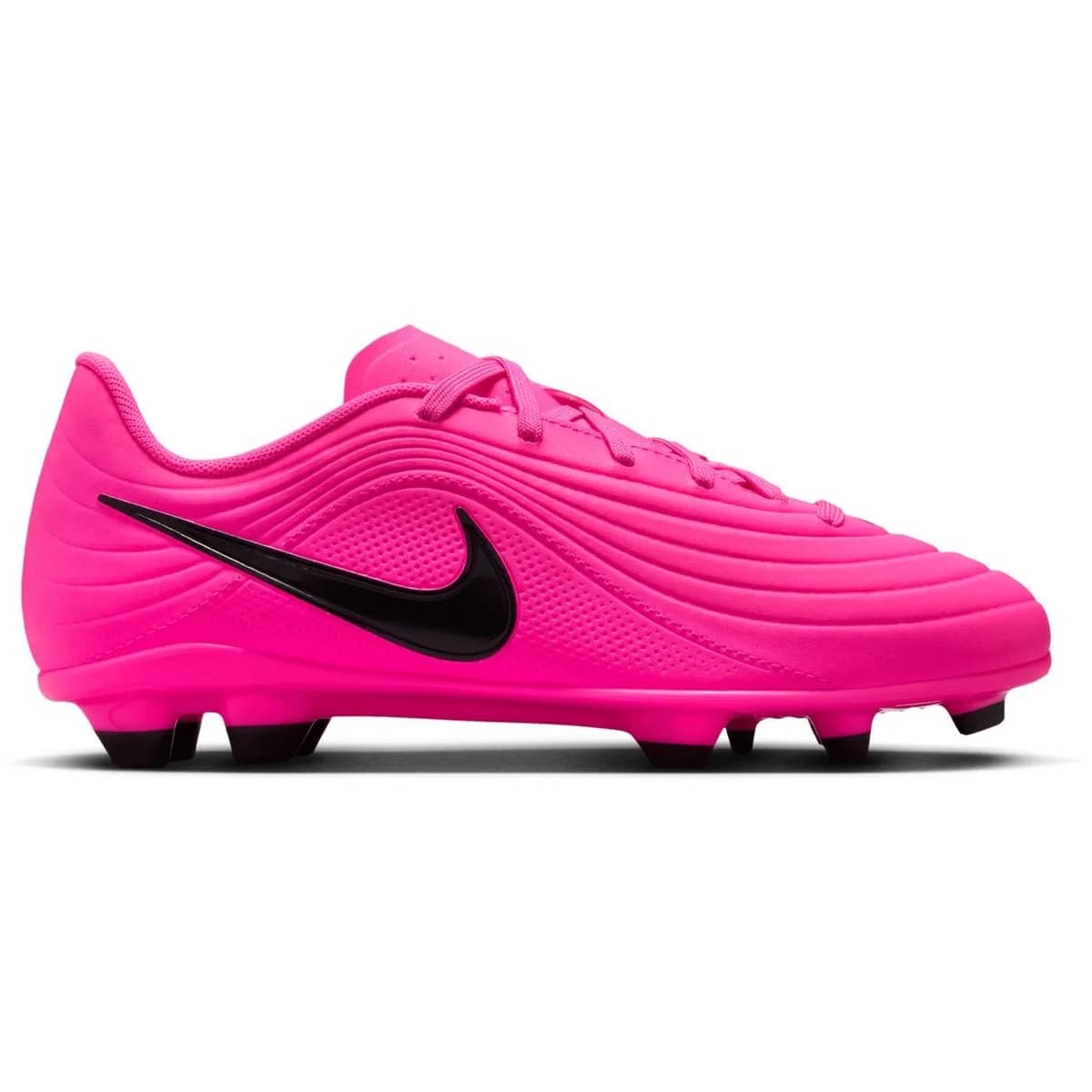 nike Tiempo