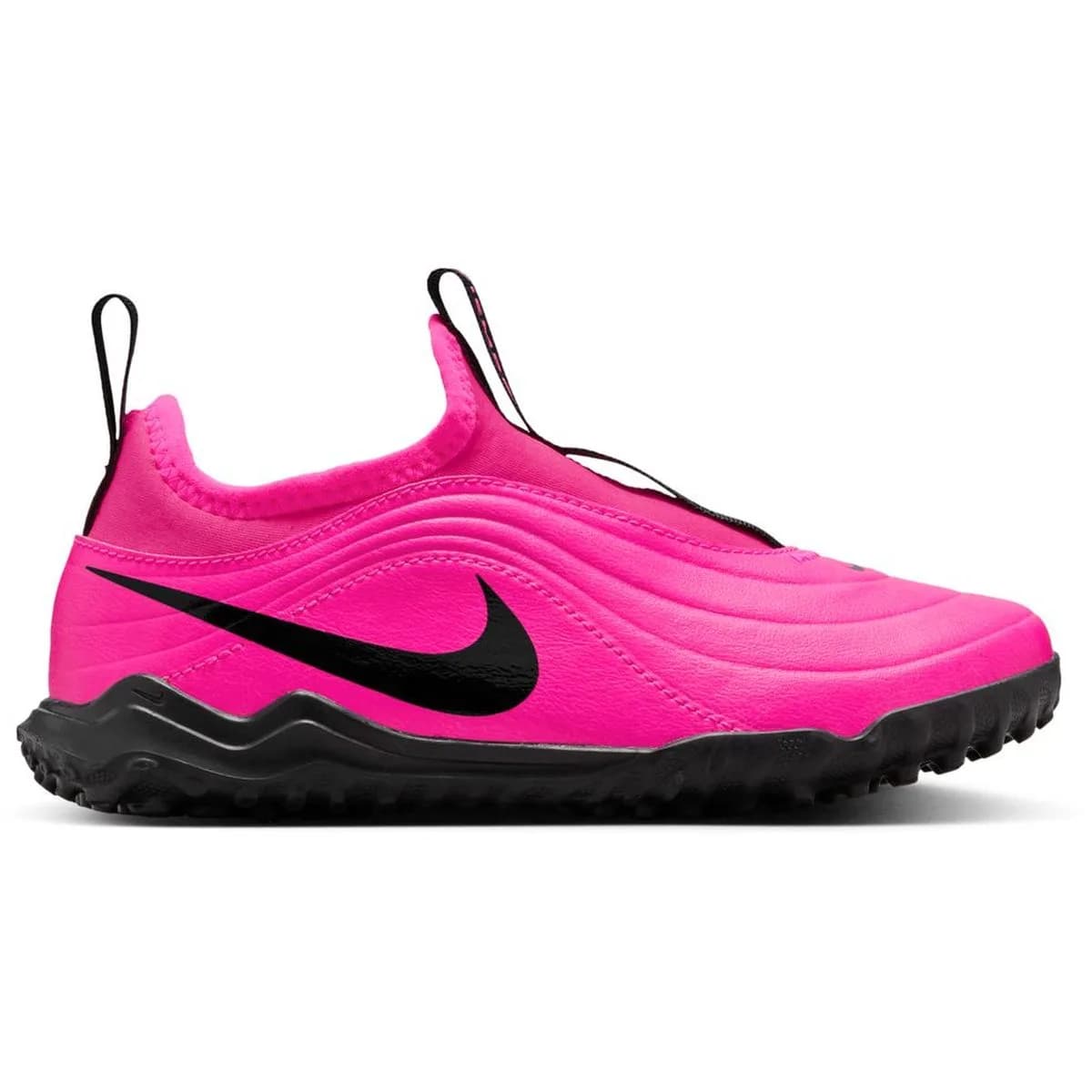 nike Tiempo