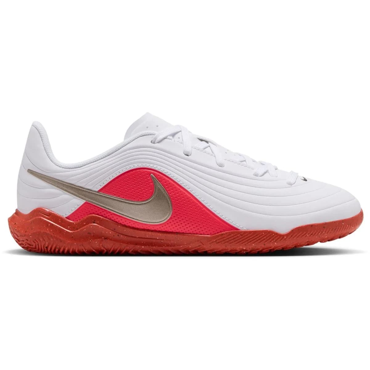 nike Tiempo