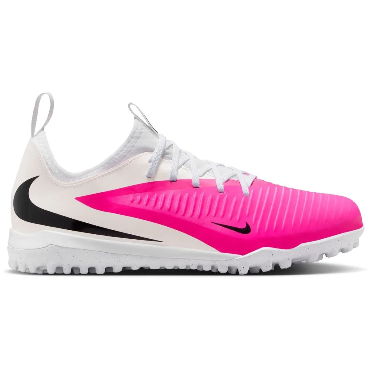 nike Phantom