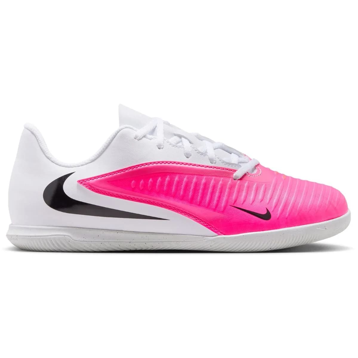 nike Phantom