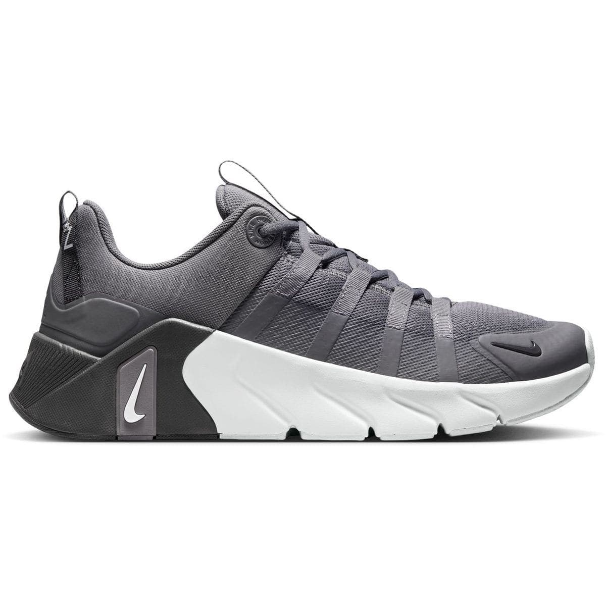 nike free metcon 7