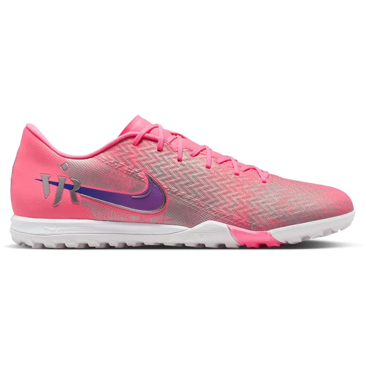 nike zoom vapor 16 emyemytherma-fit vjr
