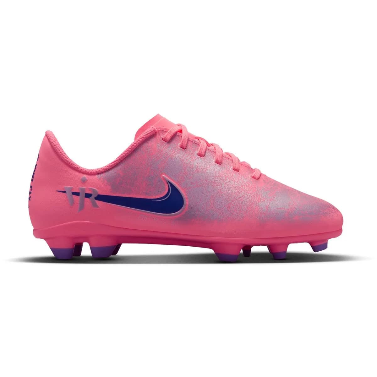 nike vapor 16 vjr