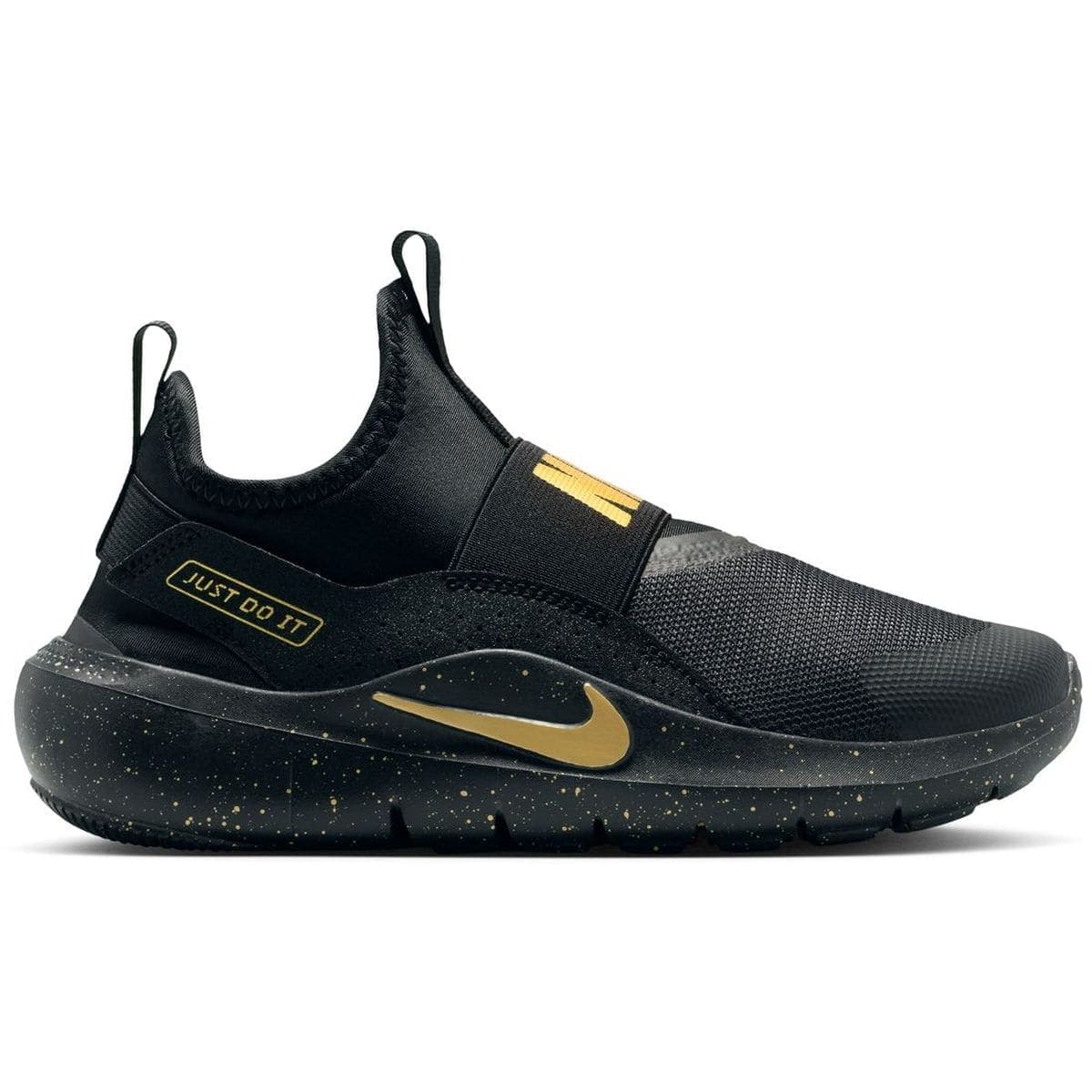 nike flex runner 4