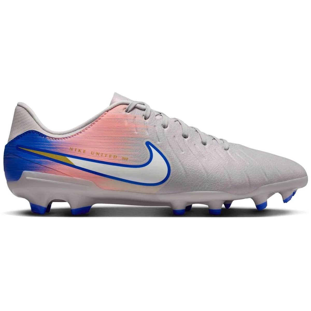 nike legend 10