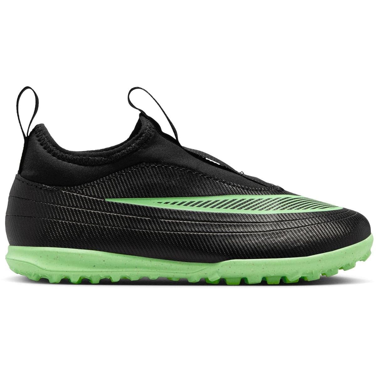nike Mercurial