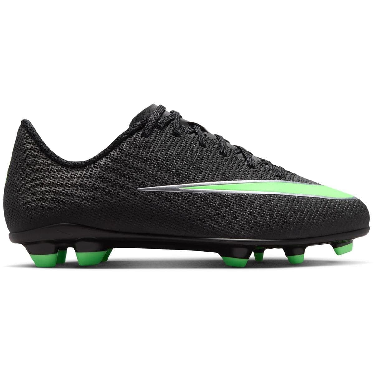 nike Mercurial
