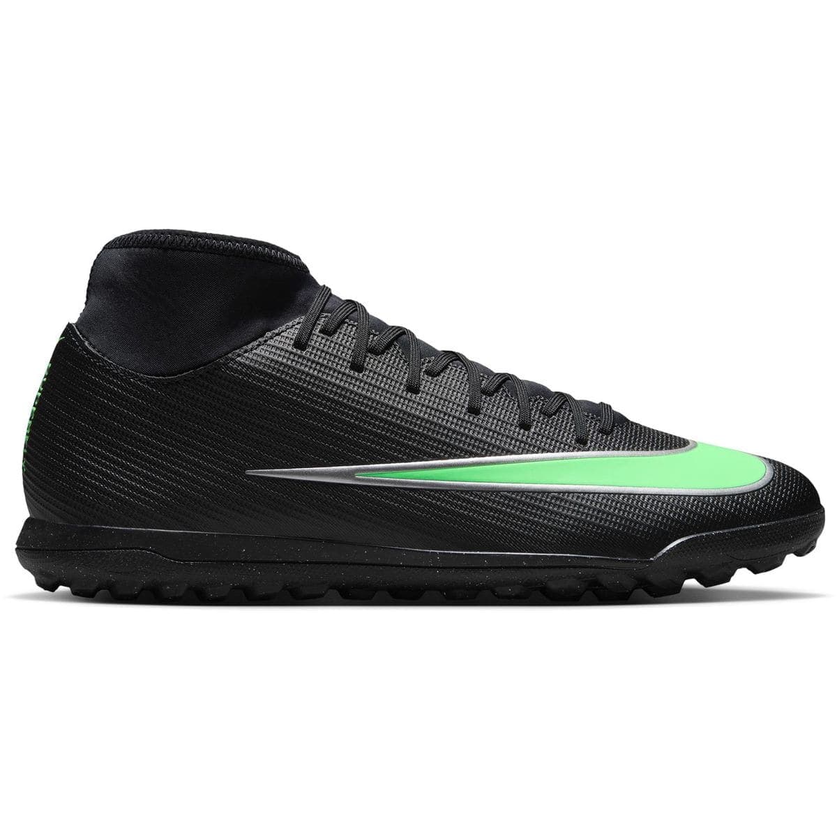 nike Mercurial