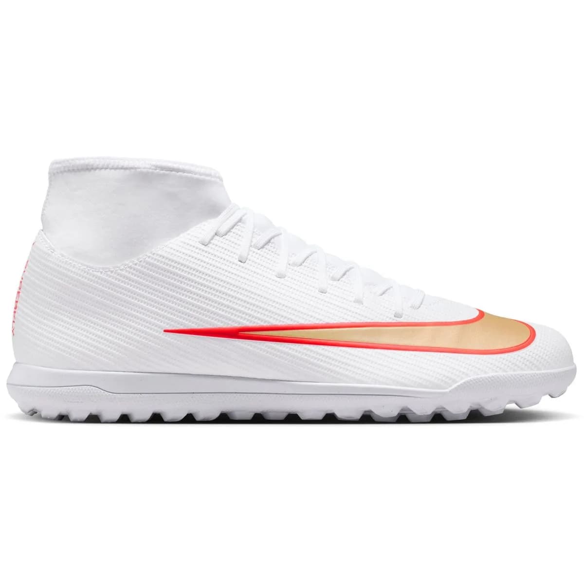 nike Mercurial