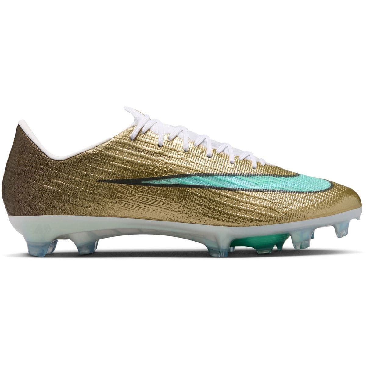 nike Mercurial