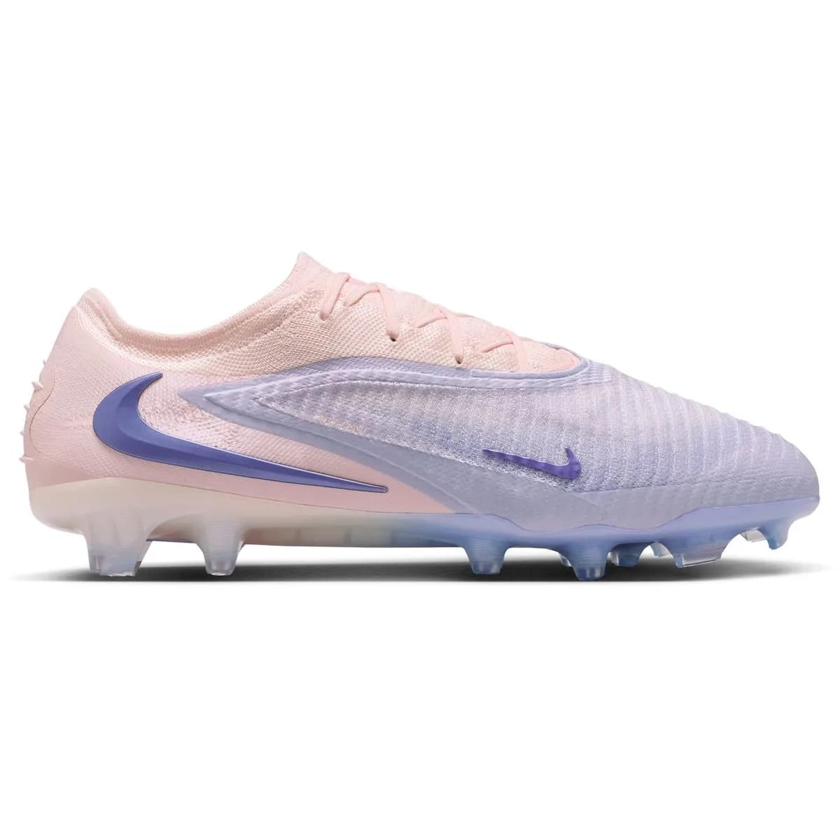 nike Phantom