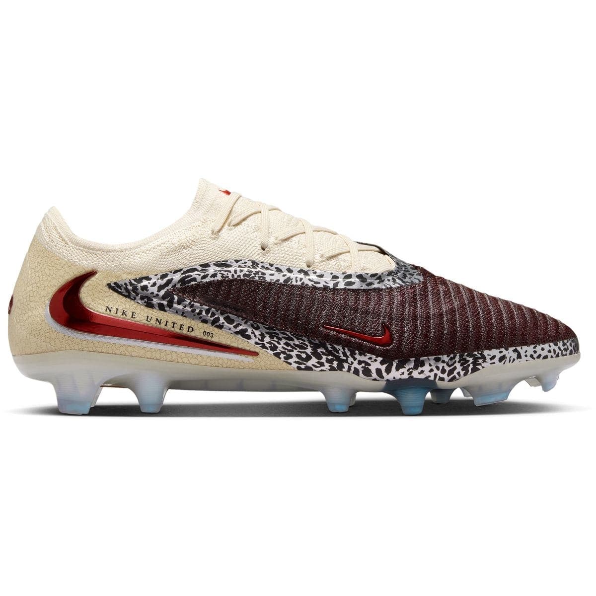nike Phantom