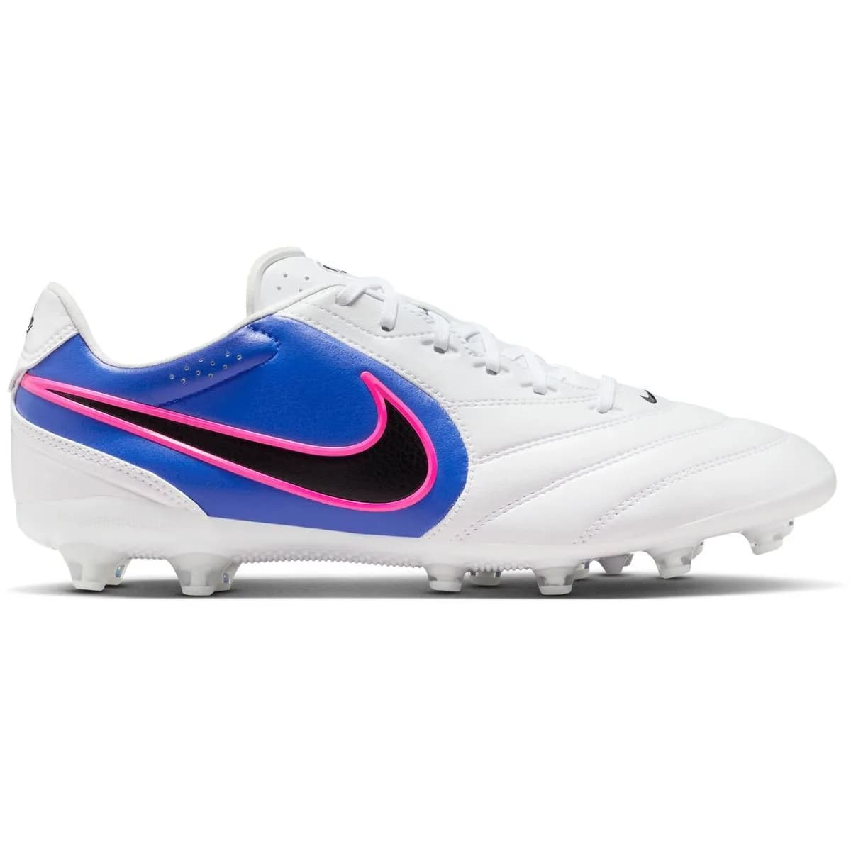 nike Tiempo